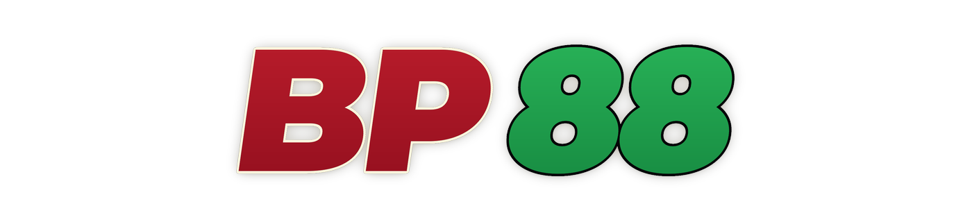 bp88